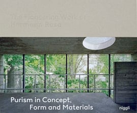 2017 The Pioneering Work of Hermann Rosa