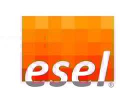 Esel Toluca. Calor, control y aislantes.