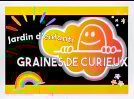 Site de grainesdecurieux !