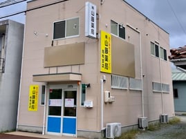 周布支店