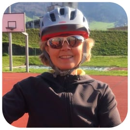 e mountainbike grundkurs nidwalden luzern fahrtraining für Anfänger und Fortgeschrittene