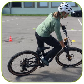 ebike einsteiger coaching luzern