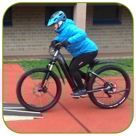 ebike fahrsicherheitstraining für senioren uri schwyz nidwalden