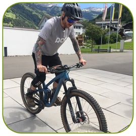 ebike grundlagenkurs luzern