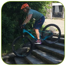 ebike kurs für senioren uri und luzern