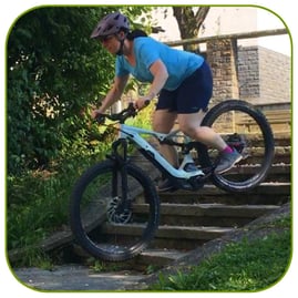 bike fahrtechnik beginner kurs zürich