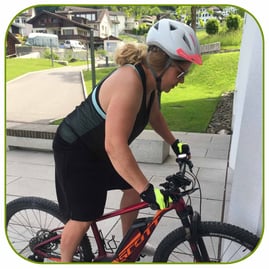 bike fahrtechnik beginner kurs zürich