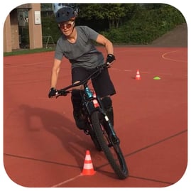 mtb grundkurs nidwalden