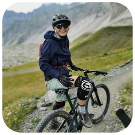 e mountainbike grundkurs nidwalden luzern fahrtraining für Anfänger und Fortgeschrittene
