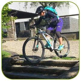 ebike grundkurs für frauen luzern