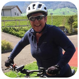 e mountainbike grundkurs nidwalden luzern fahrtraining für Anfänger und Fortgeschrittene