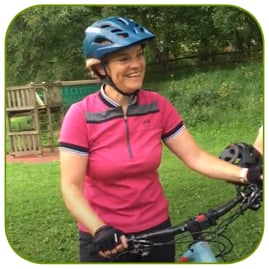 bike fahrtechnik beginner kurs bern