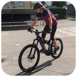 bikeschule schwyz basiskurs