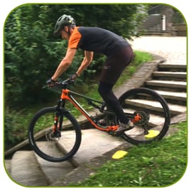 bike skills kurs fortgeschritten luzern