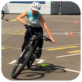 e mountainbike grundkurs nidwalden luzern fahrtraining für Anfänger und Fortgeschrittene