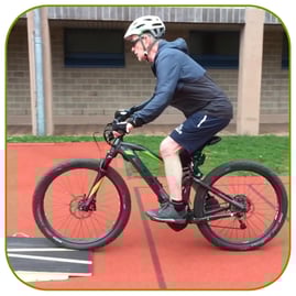 ebike Level 1 Kurs luzern und uri