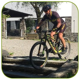 ebike kurs für anfänger luzern