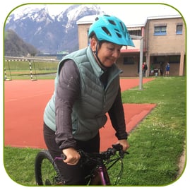 ebike fahrsicherheitskurs für anfänger uri luzern