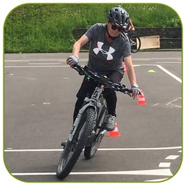 bike einsteiger kurs Luzern