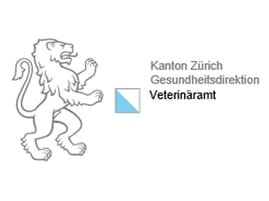 Hundeschule gooddog, oblig. Hundekurse