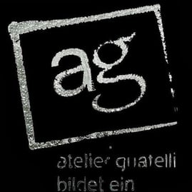 atelier guatelli