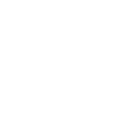 Walden outdoor