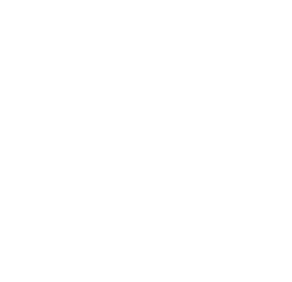 asb-spritzwerks Webseite!