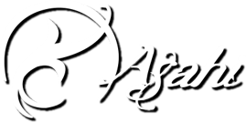 福井県あわら市の旭観光バス