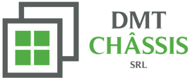 DMT Châssis SRL | Durbuy
