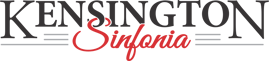 Kensington Sinfonia