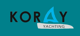 Koray Yachting