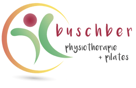 buschber Physiotherapie und Pilates
