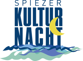 DAS Spiezer Kultur-Event!