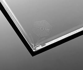 Bildnachweis: Flachglas Markenkreis GmbH