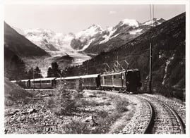 801-0081-0081-102 Foto: Emil Meerkämper, Davos