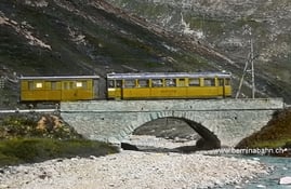 240-003 (Ausschnitt), Foto aus dem Jahr 1938