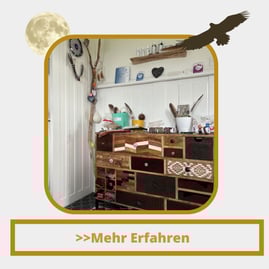 Shamans Webshop für Schamanische Rituale, Zeremonien und für die Energiereinigung.