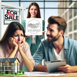 Agentia imobiliara in centrul Bucureștiului, evaluare Gratuită, vânzare apartamente noi