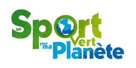 CKMV Baie des Phoques