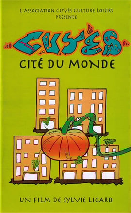 sylvie licard, tanoc productions, orthe, landes, aquitaine, gascogne, film, regionalisme, sudouest, chalosse, bas-adour