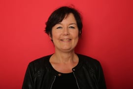 Praxis Innerflow Zeihen