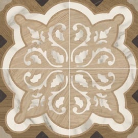 Les Docks du GR revêtement sol cave à vin