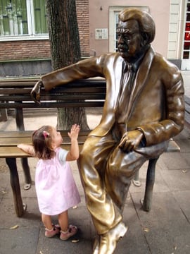 ihr-koelner-stadtfuehrers Webseite!