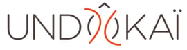 Site de undokai !