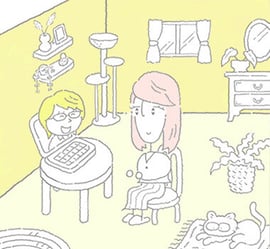 スピーチ＆話し方