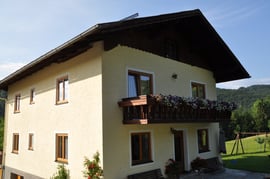 Nebenhaus