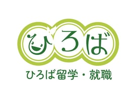 韓国在住の日本人のためのソウル暮らしサポート