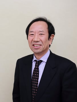 写真：栁沼清正