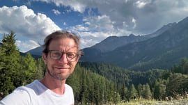 raphaeleglis Webseite!