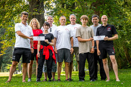 24.08.2024 Workshop in Reichenau